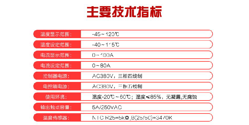 物联��?君功 (3).PNG