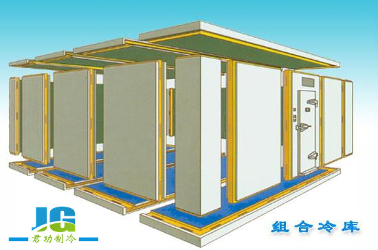 冷库拼装三维.jpg