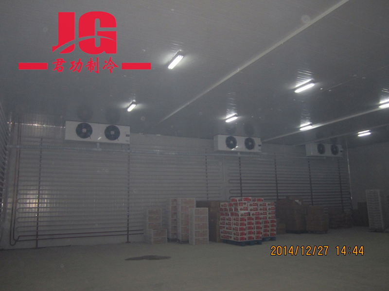 -18℃冷藏库“ alt=