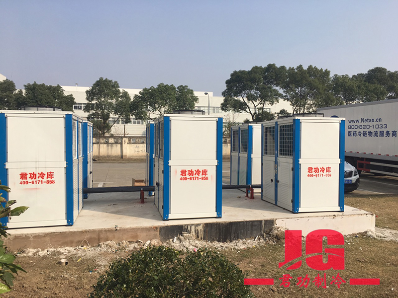 康展医药物流-君功制造 (34).JPG